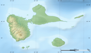 Bản đồ-Guadeloupe-large_detailed_relief_map_of_guadeloupe.jpg