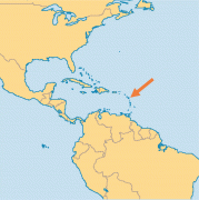 Bản đồ-Guadeloupe-guad-LMAP-md.png