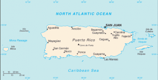 Bản đồ-Puerto Rico-puerto_rico_sm_2013.gif