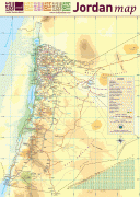 Bản đồ-Gioóc-đa-ni-Jordan-tourism-Map.jpg