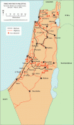 Bản đồ-Palestine-the_other_road_map_3.gif