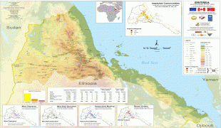 Bản đồ-Ê-ri-tơ-rê-a-Eritrea-Physical-Map.jpg