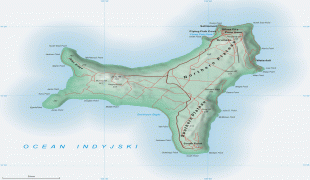 Bản đồ-Đảo Giáng Sinh-Christmas_Island_Map2.png