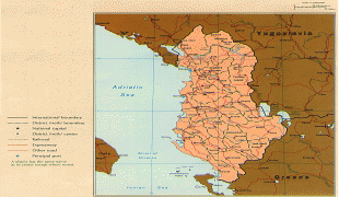 Bản đồ-Albania-albania-map.jpg
