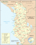 Bản đồ-Albania-large_detailed_political_and_administrative_map_of_albania_with_all_cities_roads_and_airports_for_free.jpg