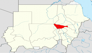 Bản đồ-Khartoum-Locator_map_Sudan_Khartoum.png