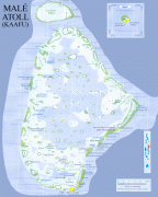 Bản đồ-Malé-male-grande.jpg
