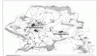 Bản đồ-Kathmandu-Kathmandu-Valley-Map.jpg