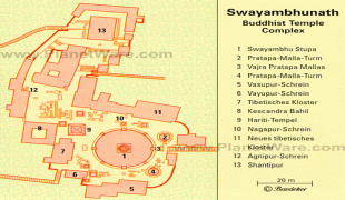 Bản đồ-Kathmandu-swayambhunath-temple-kathmandu-valley-map.jpg