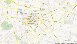 Bản đồ-Tashkent-tashkent_palace.jpg