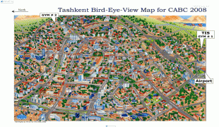 Bản đồ-Tashkent-1253643086_e2297a.jpg