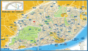 Bản đồ-Lisboa-Lisboa-Bus-and-Subway-Map.jpg
