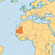 Bản đồ-Nouakchott-maua-LMAP-md.png