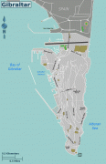 Bản đồ-Gibraltar-Gibraltar-map.png
