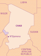 Bản đồ-N'Djamena-Chad%252Bmap.jpg