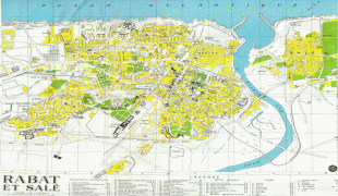 Bản đồ-Rabat-rabat%252Bmap.jpg