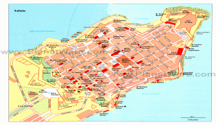Bản đồ-Valletta-valletta-map.jpg