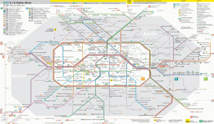Bản đồ-Berlin-Berlin-Transit-Map.jpg