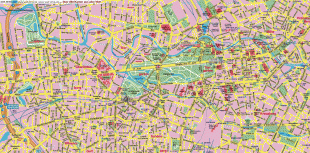 Bản đồ-Berlin-berlin-map-3.jpg