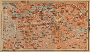 Bản đồ-Berlin-Berlin-1910-Map.jpg