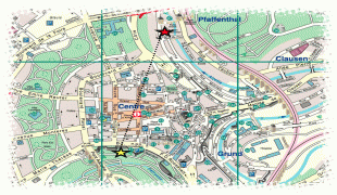 Bản đồ-Luxembourg-mapanitastars.png