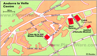 Bản đồ-Andorra la Vella-VELLA.JPG