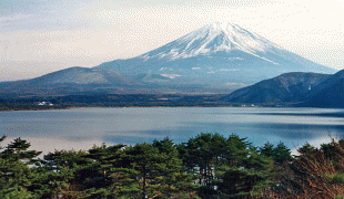 Bản đồ-Yamanashi-mt-fuji-viewed-from-the-fuji-five-lakes-area-of-yamanashi-prefecture.jpg