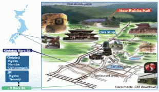 Bản đồ-Nara-Nara_map_fm.gif