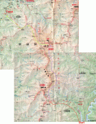 Bản đồ-Nara-Omine_map.jpg