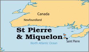 Bản đồ-Saint-Pierre-saip-MMAP-md.png