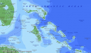 Bản đồ-Nassau-Bahama3.jpg