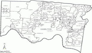 Bản đồ-Hamilton-Map_of_Hamilton_County_Ohio_With_Municipal_and_Township_Labels.PNG