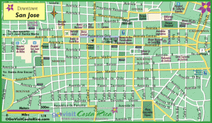 Bản đồ-San José-full_sanJoseCityDowntown.gif
