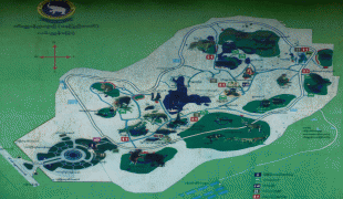 Bản đồ-Naypyidaw-Naypyidaw_--_Zoo_Map.JPG