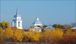 Bản đồ-Voronezh-voronezh-russia-oblast-church.jpg
