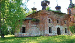 Bản đồ-Vladimir-vladimir-region-abandoned-church.jpg
