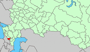 Bản đồ-Bắc Ossetia-Alania-russia-north-ossetia-alania.gif