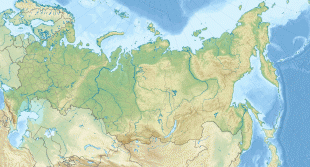 Bản đồ-Kaluga-Russia_edcp_relief_location_map.jpg