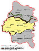 Bản đồ-Kursk-Kursk_oblast_1934-1954_territory.png