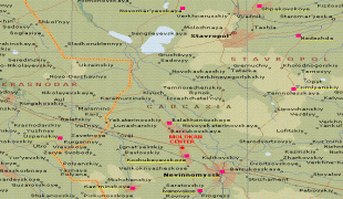 Bản đồ-Stavropol-map_Center.GIF