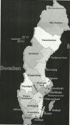 Bản đồ-Kalmar-Sweden%252BMap.jpg