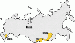 Bản đồ-Buryatia-RepublicsMapVOA.jpg