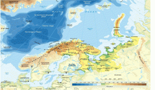 Peta-Svalbard dan Jan Mayen-sv-map-3.jpg