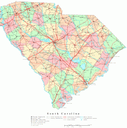 Bản đồ-South Carolina-South-Carolina-printable-map-875.jpg