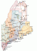 Bản đồ-Maine-maine_map.jpg