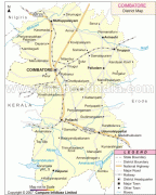 Bản đồ-Tiruppur-tirupur.jpg