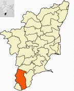 Bản đồ-Tirunelveli-TN_Districts_Tirunelveli.gif