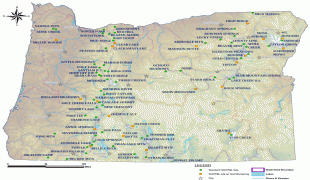 Bản đồ-Oregon-nrcs142p2_039747.png
