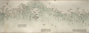 Bản đồ-Ma Cao-1w-wo-ch-1787.jpg