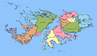 Map-Falkland Islands-Provinces_of_Falkland.png